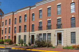 13754 Tides St, Woodbridge, VA 22191 - Photo 50