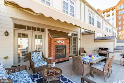 13754 Tides Street, Woodbridge, VA 22191 - Photo 46