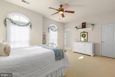 13754 Tides Street, Woodbridge, VA 22191 - Photo 36