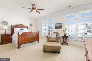 13754 Tides St, Woodbridge, VA 22191 - Photo 6