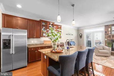 13754 Tides Street, Woodbridge, VA 22191 - Photo 20