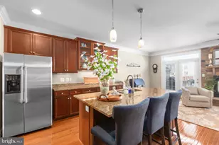 13754 Tides St, Woodbridge, VA 22191 - Photo 20