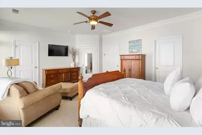 13754 Tides Street, Woodbridge, VA 22191 - Photo 30