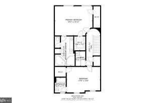 13754 Tides St, Woodbridge, VA 22191 - Photo 72