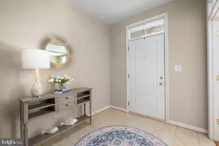 13754 Tides St, Woodbridge, VA 22191 - Photo 8