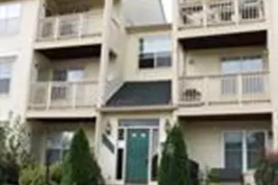 10998 Koman Cir, Manassas, VA 20109 - Photo 1