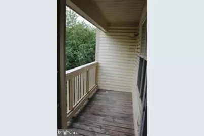 10998 Koman Circle #302, Manassas, VA 20109 - Photo 18