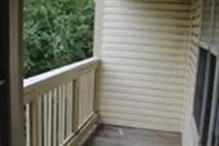 10998 Koman Cir, Manassas, VA 20109 - Photo 18