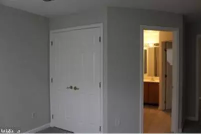 10998 Koman Circle #302, Manassas, VA 20109 - Photo 12