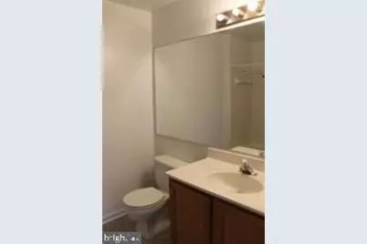 10998 Koman Circle #302, Manassas, VA 20109 - Photo 16