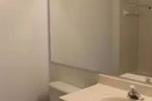 10998 Koman Cir, Manassas, VA 20109 - Photo 16