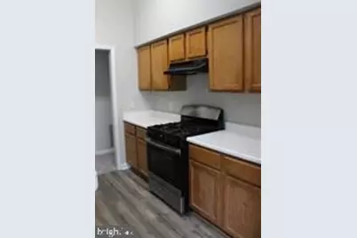 10998 Koman Circle #302, Manassas, VA 20109 - Photo 4