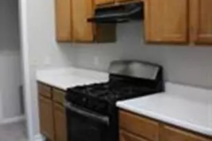 10998 Koman Cir, Manassas, VA 20109 - Photo 4