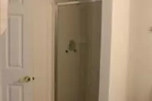 10998 Koman Cir, Manassas, VA 20109 - Photo 8