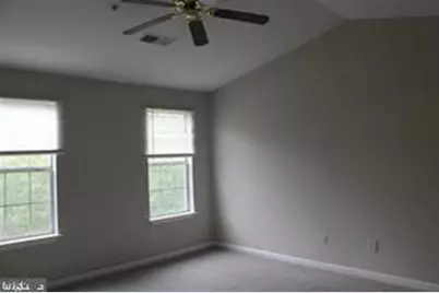 10998 Koman Circle #302, Manassas, VA 20109 - Photo 14