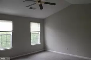 10998 Koman Cir, Manassas, VA 20109 - Photo 14