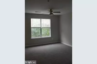 10998 Koman Circle #302, Manassas, VA 20109 - Photo 10