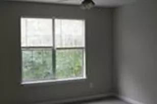 10998 Koman Cir, Manassas, VA 20109 - Photo 10