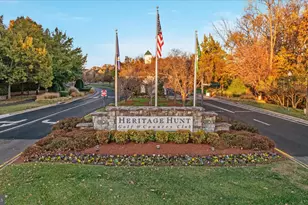 13972 Real Quite Ct, Gainesville, VA 20155 - Photo 14