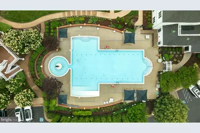 13972 Real Quite Court, Gainesville, VA 20155 - Photo 6