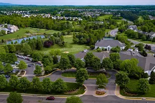 13972 Real Quite Ct, Gainesville, VA 20155 - Photo 2