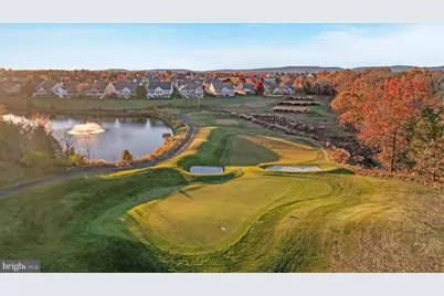 13972 Real Quite Court, Gainesville, VA 20155 - Photo 10