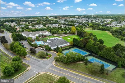 13972 Real Quite Court, Gainesville, VA 20155 - Photo 4