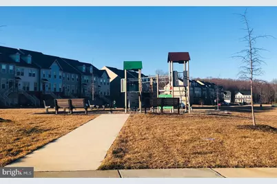 17414 Southern Shores Drive, Dumfries, VA 22026 - Photo 24