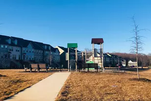 17414 Southern Shrs Dr, Dumfries, VA 22026 - Photo 24