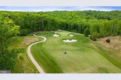 17414 Southern Shores Drive, Dumfries, VA 22026 - Photo 18