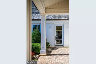 17414 Southern Shores Drive, Dumfries, VA 22026 - Photo 34