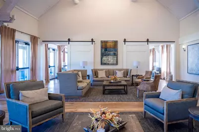 17414 Southern Shores Drive, Dumfries, VA 22026 - Photo 32