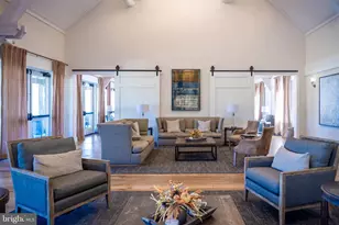 17414 Southern Shrs Dr, Dumfries, VA 22026 - Photo 32