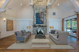 17414 Southern Shrs Dr, Dumfries, VA 22026 - Photo 22