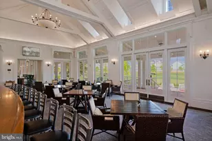 17414 Southern Shrs Dr, Dumfries, VA 22026 - Photo 12