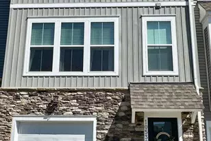 10539 Waterbury Woods Way, Manassas, VA 20112 - Photo 1