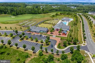 17200 Miss Packard Ct, Dumfries, VA 22026 - Photo 86