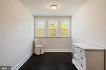 17200 Miss Packard Court, Dumfries, VA 22026 - Photo 22