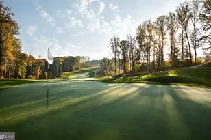 17200 Miss Packard Ct, Dumfries, VA 22026 - Photo 82