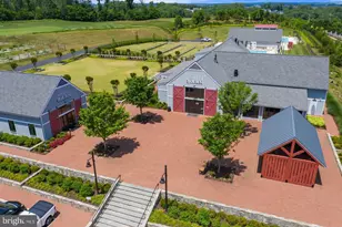 17200 Miss Packard Ct, Dumfries, VA 22026 - Photo 88