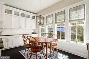 17200 Miss Packard Ct, Dumfries, VA 22026 - Photo 16