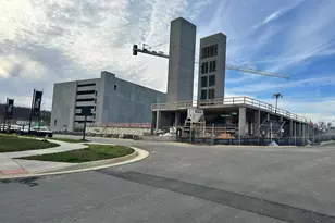 17200 Miss Packard Ct, Dumfries, VA 22026 - Photo 118