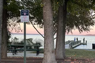 17200 Miss Packard Ct, Dumfries, VA 22026 - Photo 116