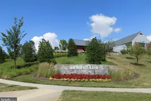 17200 Miss Packard Ct, Dumfries, VA 22026 - Photo 84