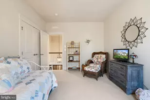 17200 Miss Packard Ct, Dumfries, VA 22026 - Photo 38