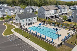 17200 Miss Packard Ct, Dumfries, VA 22026 - Photo 102