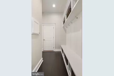 17200 Miss Packard Court, Dumfries, VA 22026 - Photo 24