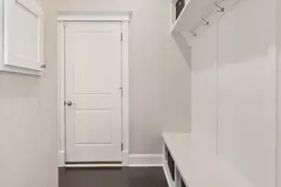 17200 Miss Packard Ct, Dumfries, VA 22026 - Photo 24