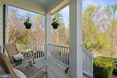 17200 Miss Packard Court, Dumfries, VA 22026 - Photo 6