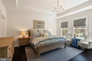 17200 Miss Packard Ct, Dumfries, VA 22026 - Photo 28